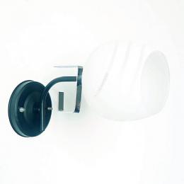 Изображение продукта Бра Wedo Light Малазинта 